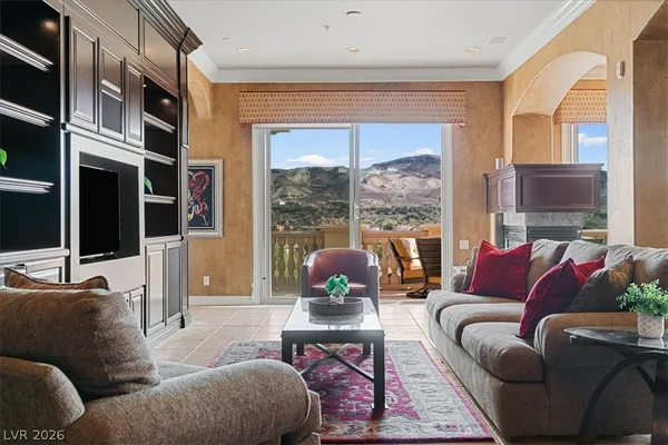 $775,000 | 85 Luce Del Sole, Unit 3, Henderson, NV 89011
