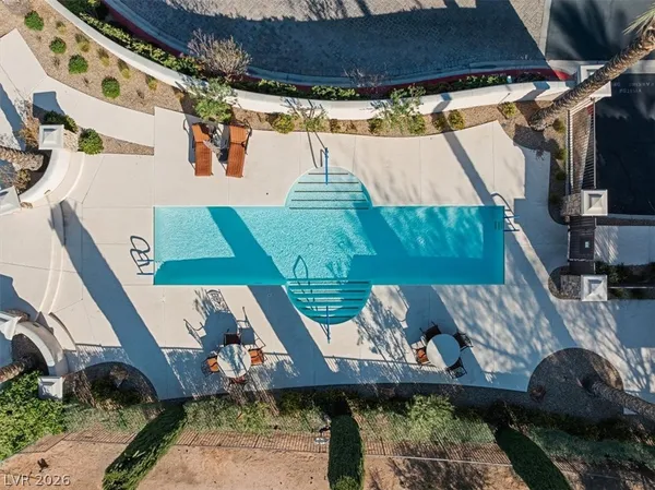 $775,000 | 85 Luce Del Sole, Unit 3, Henderson, NV 89011