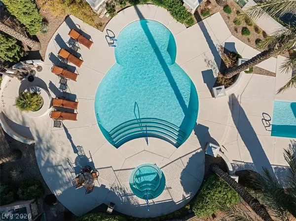 $775,000 | 85 Luce Del Sole, Unit 3, Henderson, NV 89011