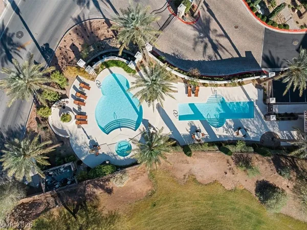 $775,000 | 85 Luce Del Sole, Unit 3, Henderson, NV 89011