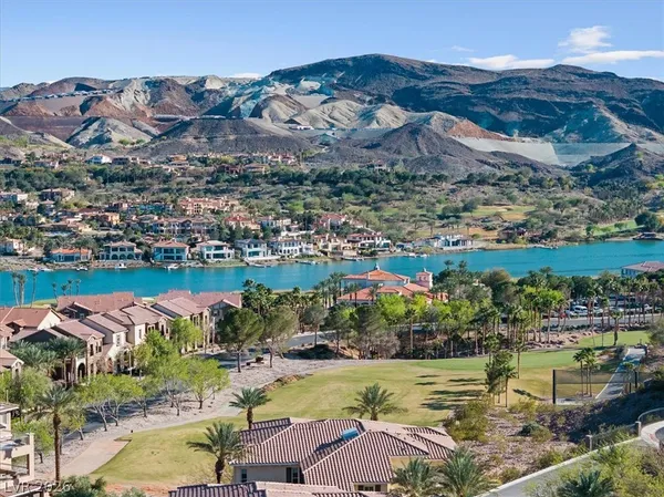 $775,000 | 85 Luce Del Sole, Unit 3, Henderson, NV 89011