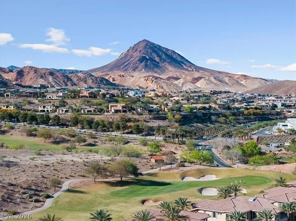 $775,000 | 85 Luce Del Sole, Unit 3, Henderson, NV 89011