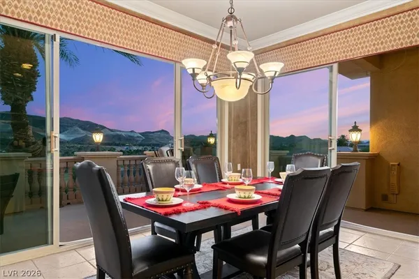 $775,000 | 85 Luce Del Sole, Unit 3, Henderson, NV 89011