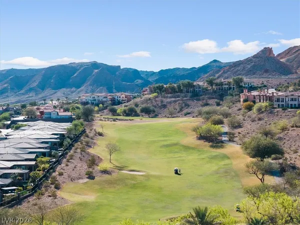 $775,000 | 85 Luce Del Sole, Unit 3, Henderson, NV 89011
