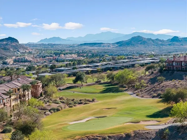 $775,000 | 85 Luce Del Sole, Unit 3, Henderson, NV 89011