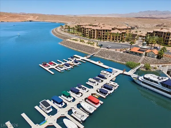 $775,000 | 85 Luce Del Sole, Unit 3, Henderson, NV 89011