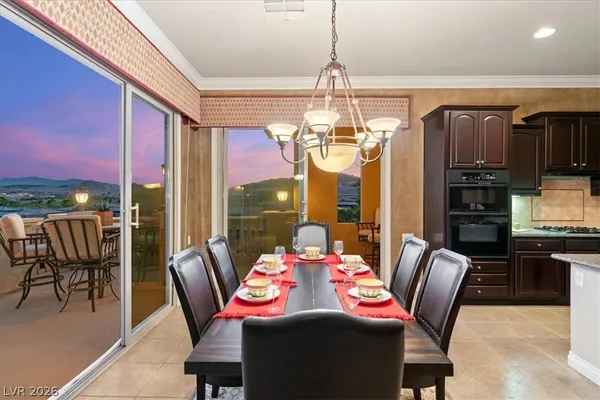 $775,000 | 85 Luce Del Sole, Unit 3, Henderson, NV 89011