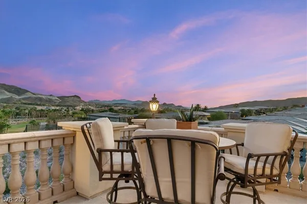 $775,000 | 85 Luce Del Sole, Unit 3, Henderson, NV 89011