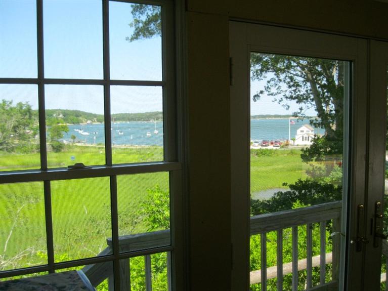 106 Tar Kiln Road Orleans, MA 02653 - Photo 21 of 30 Additional Photo