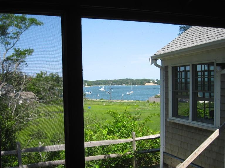 106 Tar Kiln Road Orleans, MA 02653 - Photo 8 of 30 Additional Photo