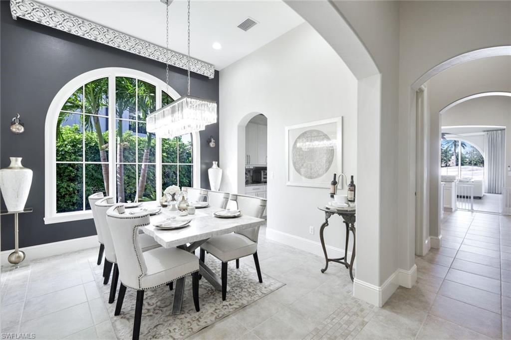 16699 Pistoia Way Naples, FL 34110 - Photo 18 of 48