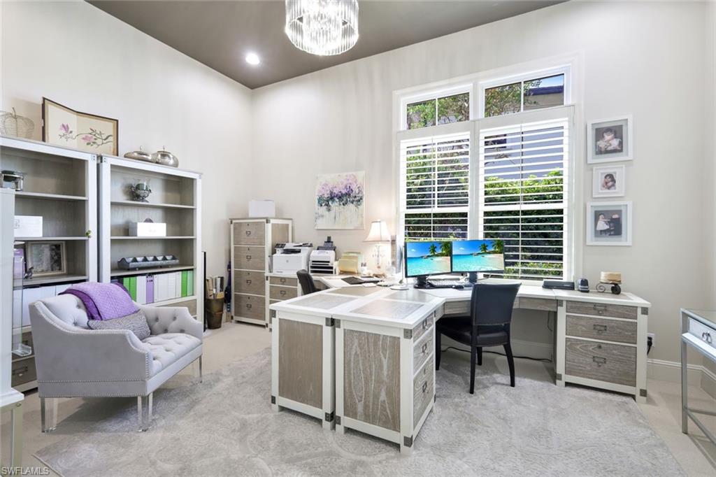 16699 Pistoia Way Naples, FL 34110 - Photo 20 of 48