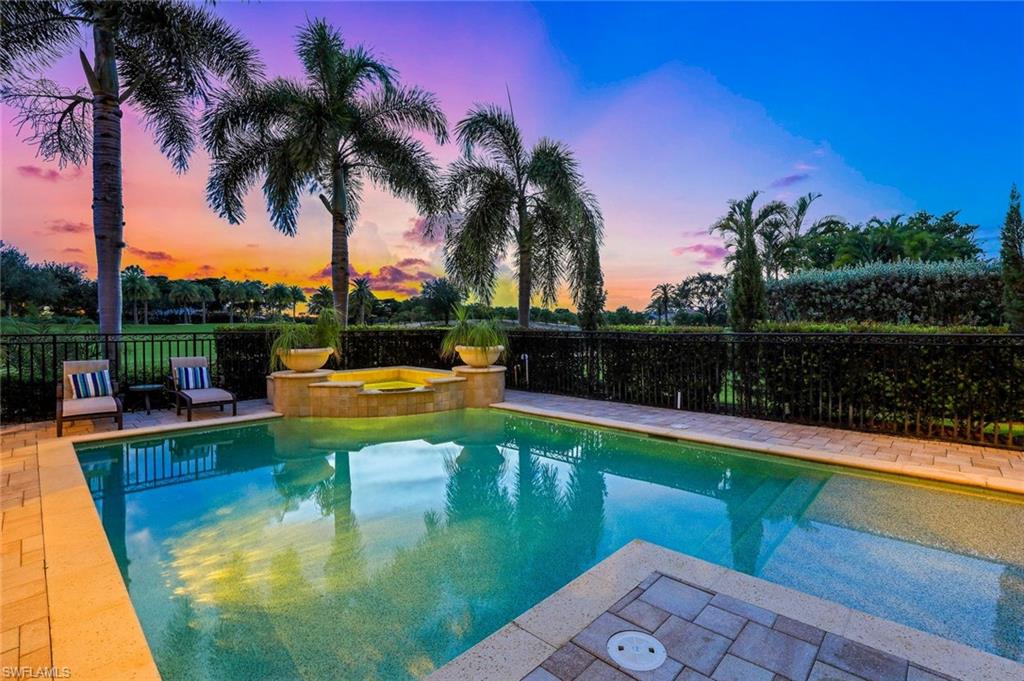 16699 Pistoia Way Naples, FL 34110 - Photo 2 of 48