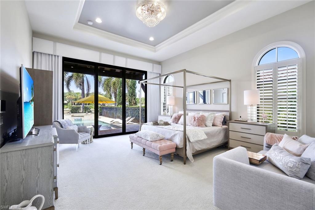 16699 Pistoia Way Naples, FL 34110 - Photo 21 of 48