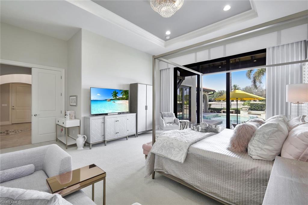 16699 Pistoia Way Naples, FL 34110 - Photo 22 of 48