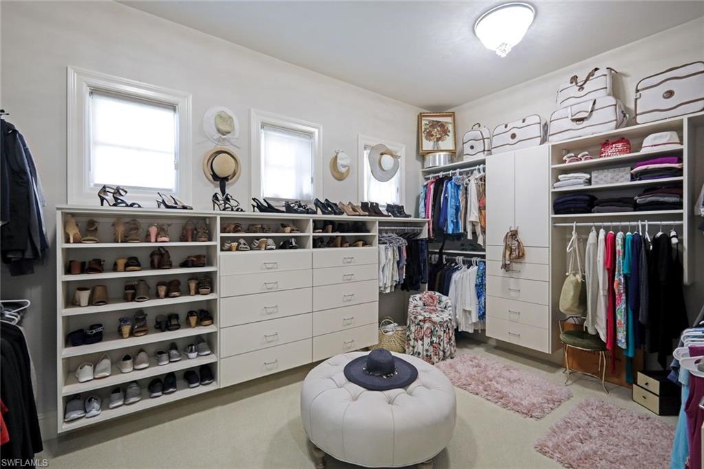 16699 Pistoia Way Naples, FL 34110 - Photo 25 of 48