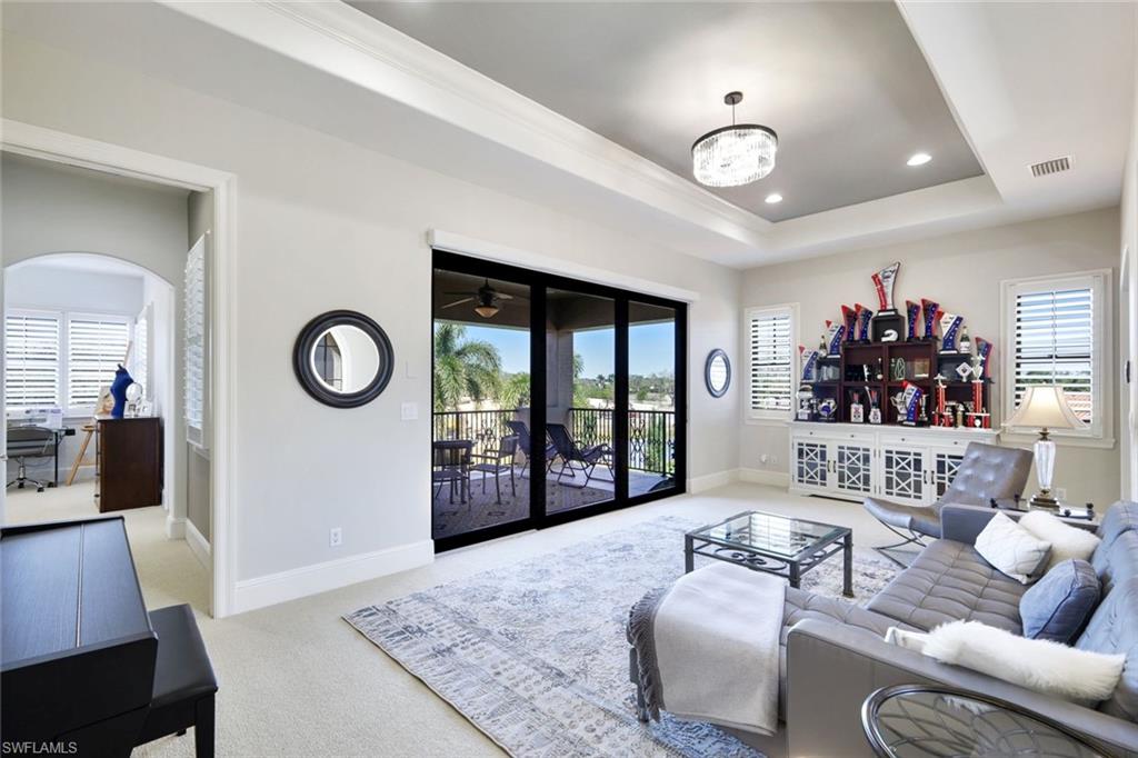 16699 Pistoia Way Naples, FL 34110 - Photo 26 of 48