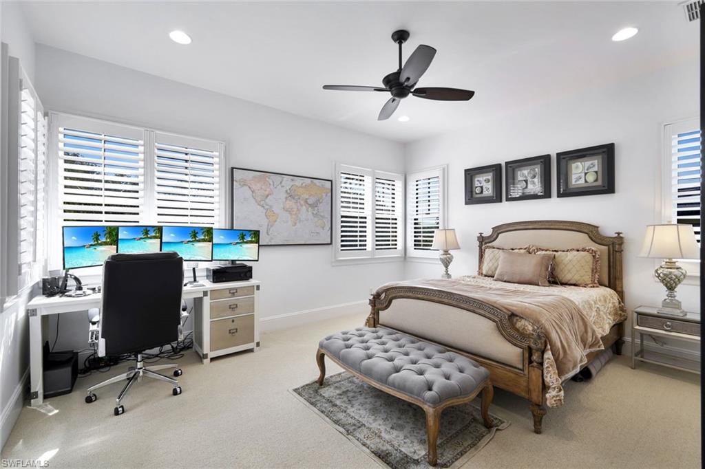 16699 Pistoia Way Naples, FL 34110 - Photo 28 of 48