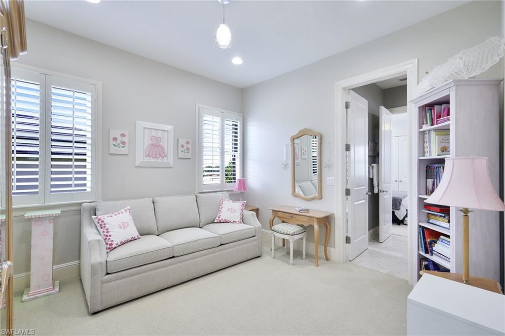 16699 Pistoia Way Naples, FL 34110 - Photo 30 of 48