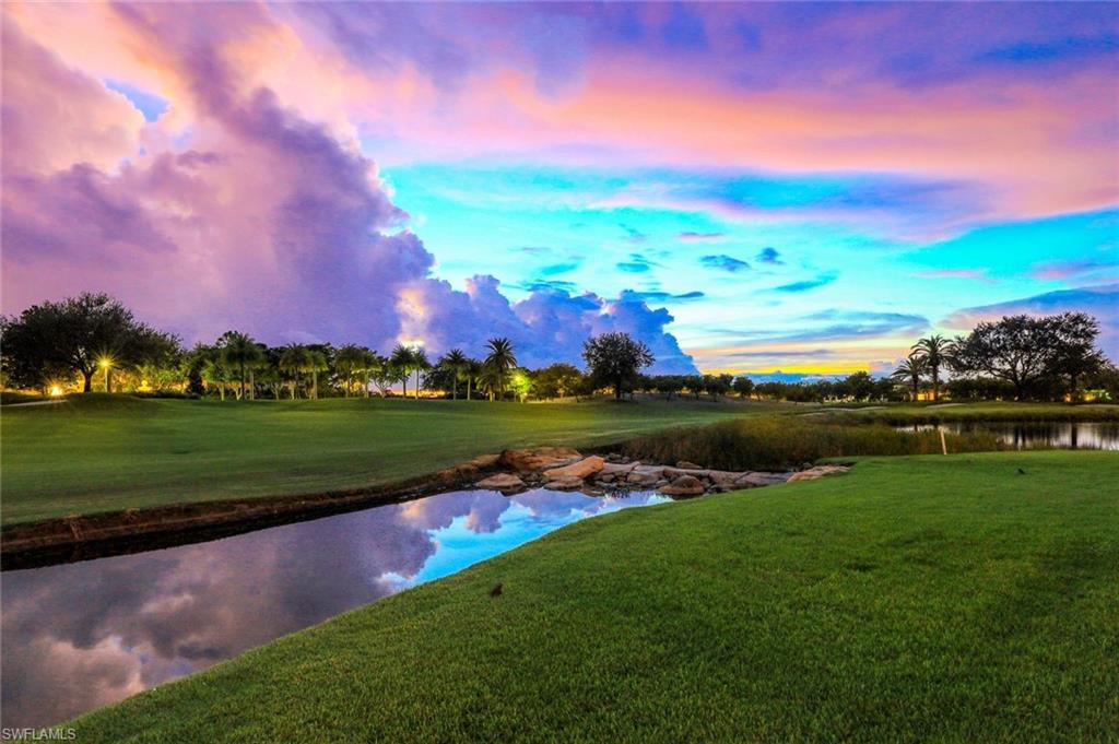 16699 Pistoia Way Naples, FL 34110 - Photo 44 of 48