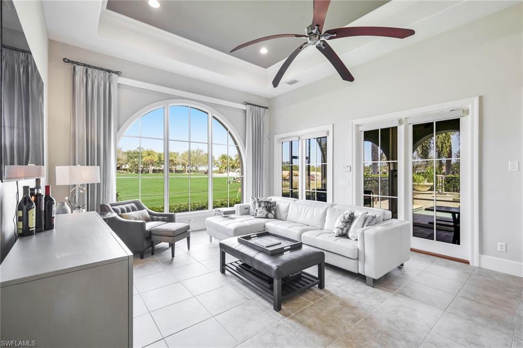 16699 Pistoia Way Naples, FL 34110 - Photo 8 of 48