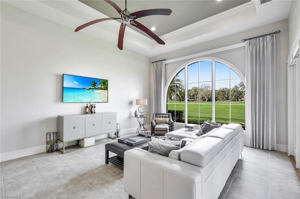 16699 Pistoia Way Naples, FL 34110 - Photo 9 of 48