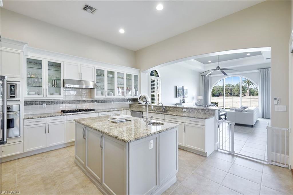 16699 Pistoia Way Naples, FL 34110 - Photo 10 of 48