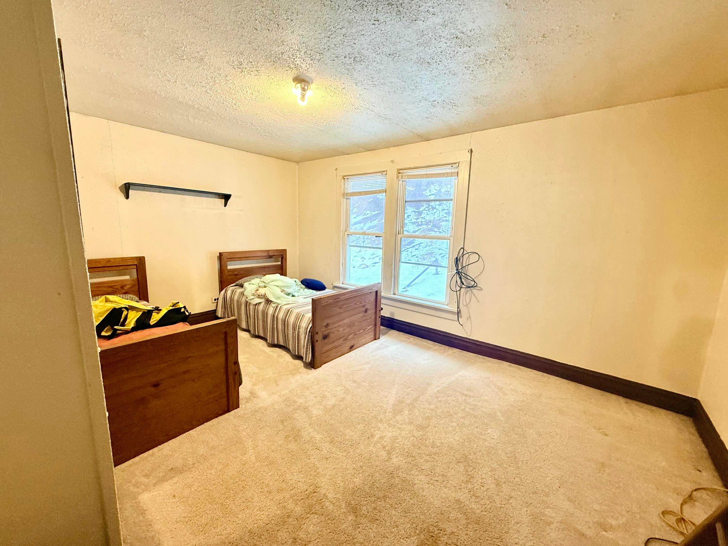 10718 Beech Run Road Hinton, WV 25951 - Photo 9 of 17 FullSizeRender 10