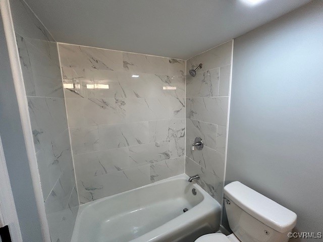 10116 Iron Mill Road Richmond, VA 23235 - Photo 18 of 21 Gallery Image 18