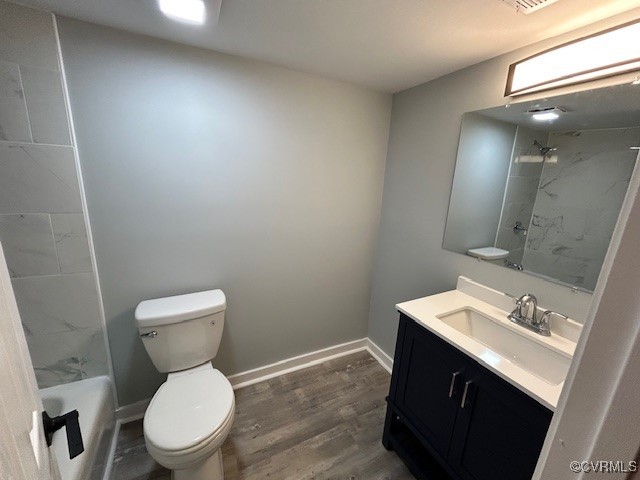 10116 Iron Mill Road Richmond, VA 23235 - Photo 19 of 21 Gallery Image 19