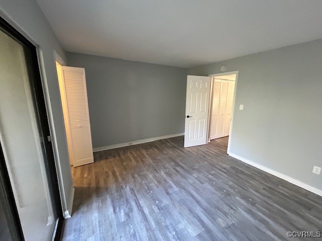 10116 Iron Mill Road Richmond, VA 23235 - Photo 4 of 21 Gallery Image 4