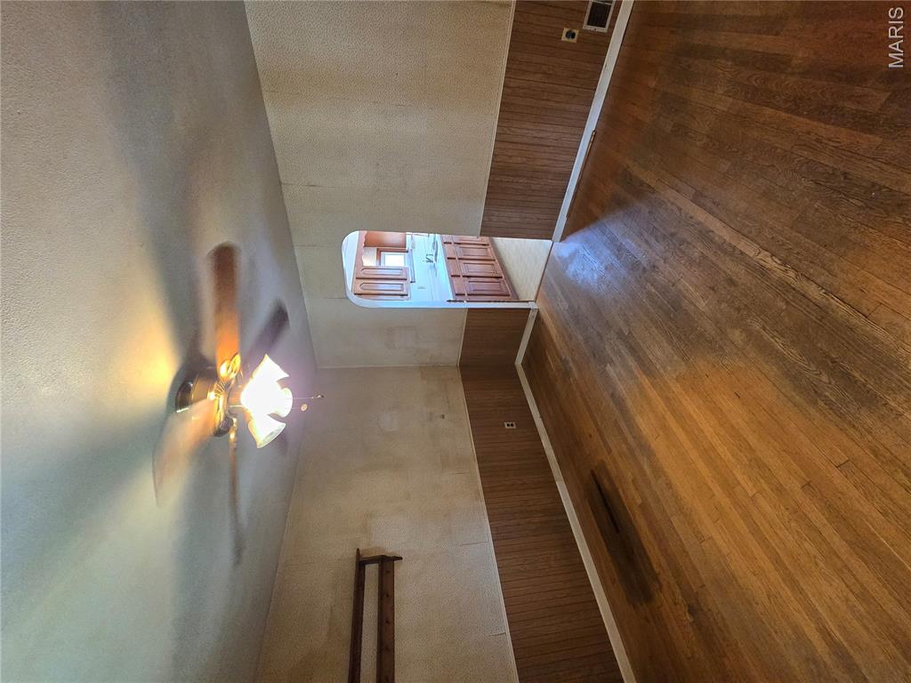 4129 Rode Avenue Granite City, IL 62040 - Photo 6 of 27 Gallery Image 6