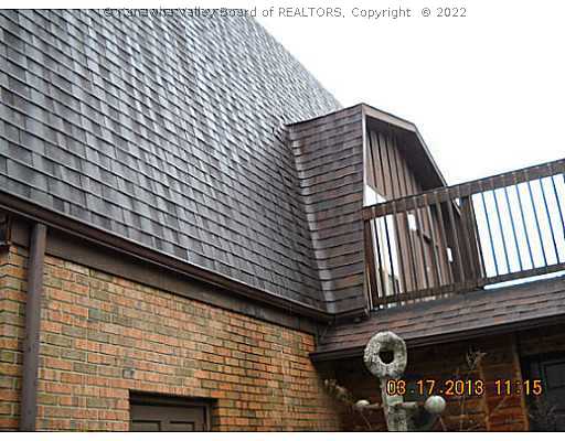 19 2nd Street Winfield, WV 25213 - Photo 3 of 16 Exterior Front.