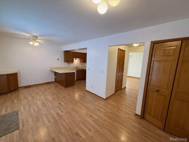 48530 Sugarbush Road, Unit 45 New Baltimore, MI 48047 - Photo 7 of 20