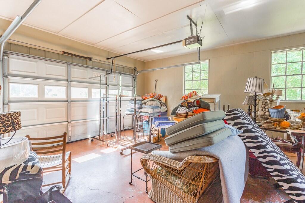 218 Keeter Road Road Dalton, GA 30721 - Photo 14 of 25 119073_47