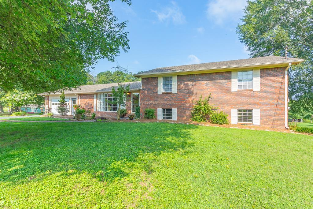 218 Keeter Road Road Dalton, GA 30721 - Photo 3 of 25 119073_0