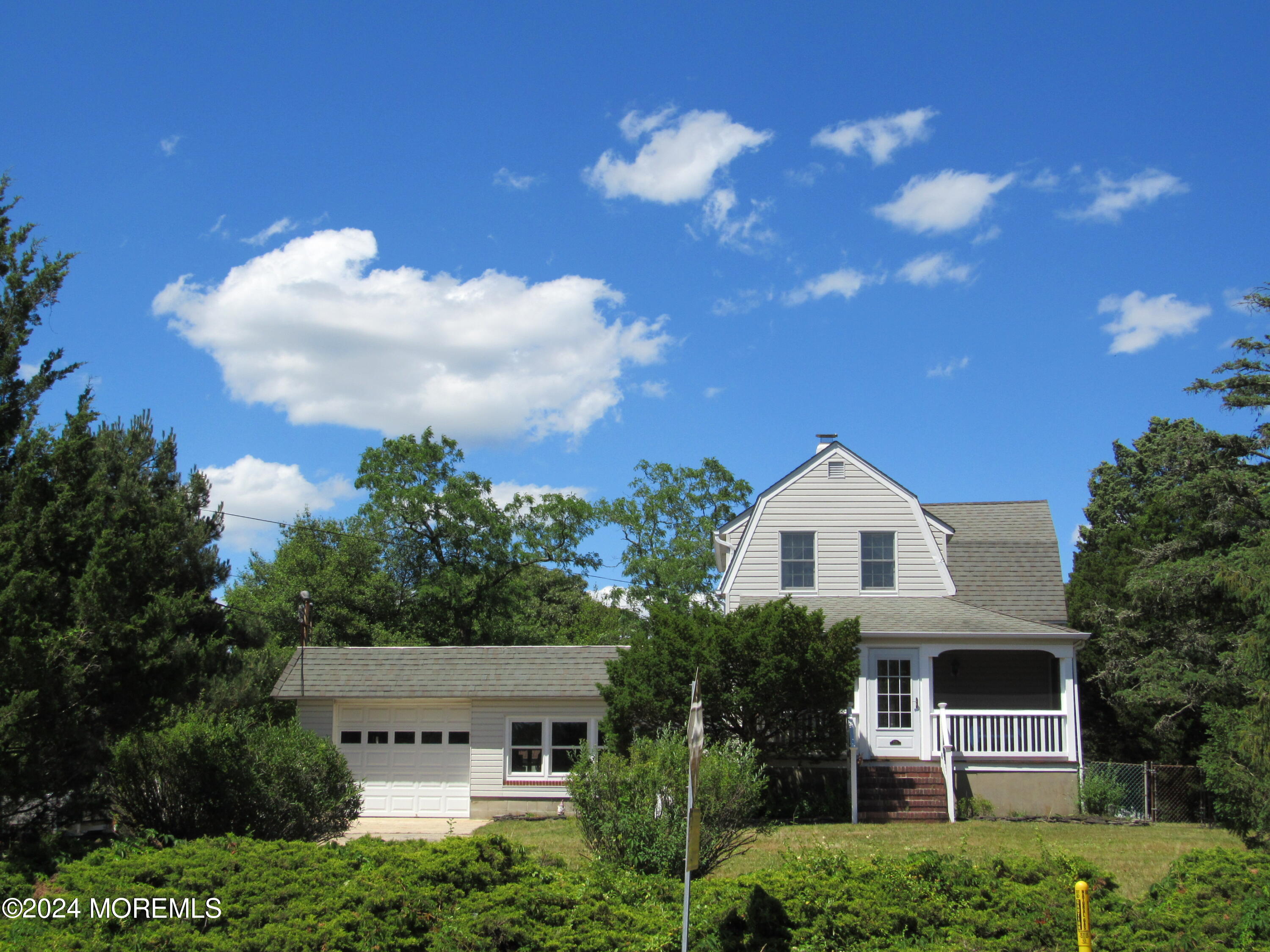 236 Mantoloking Road Brick, NJ 08723 - Photo 1 of 26 IMG_1107 main photo
