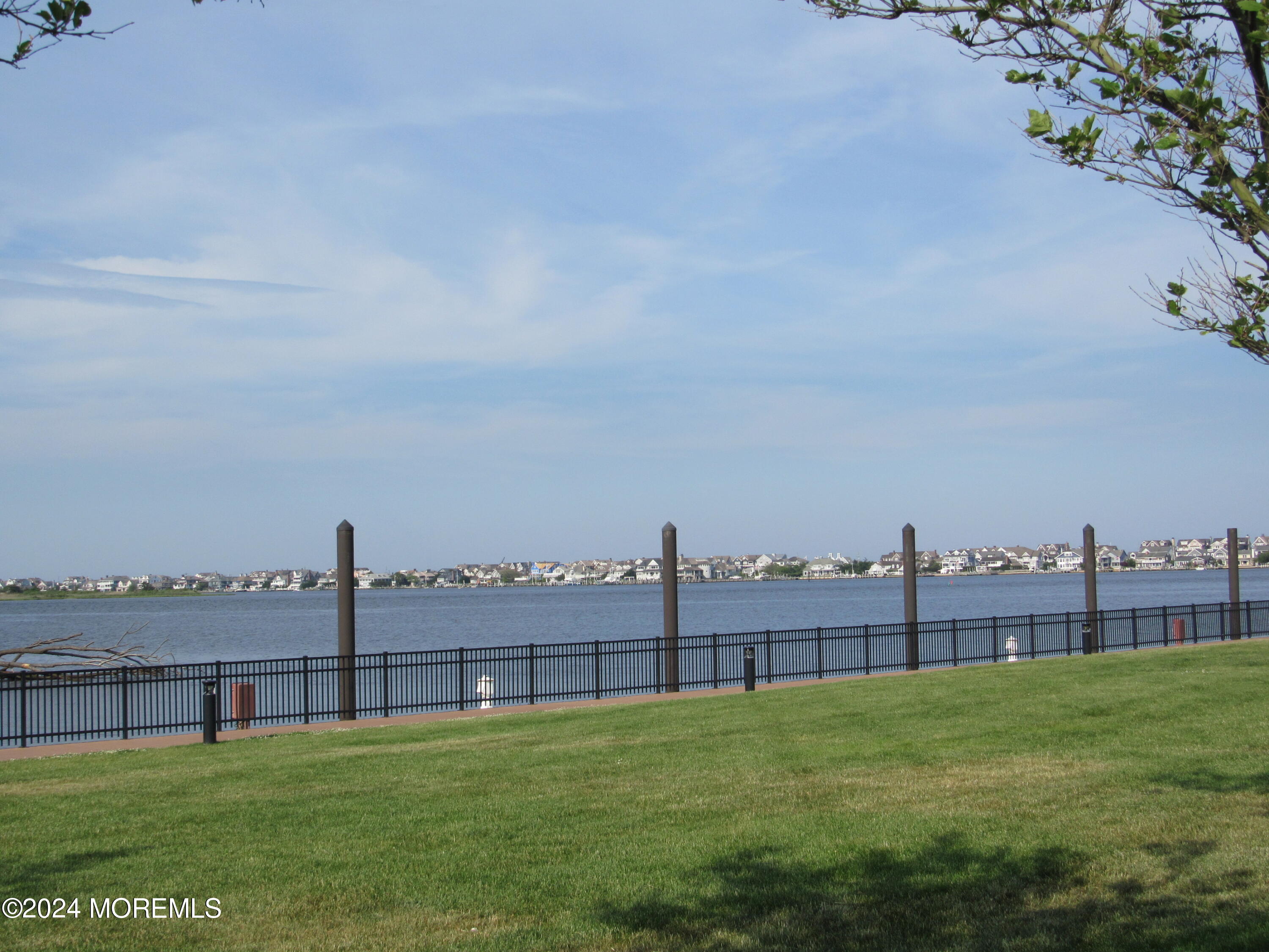 236 Mantoloking Road Brick, NJ 08723 - Photo 23 of 26 IMG_1051 Bay
