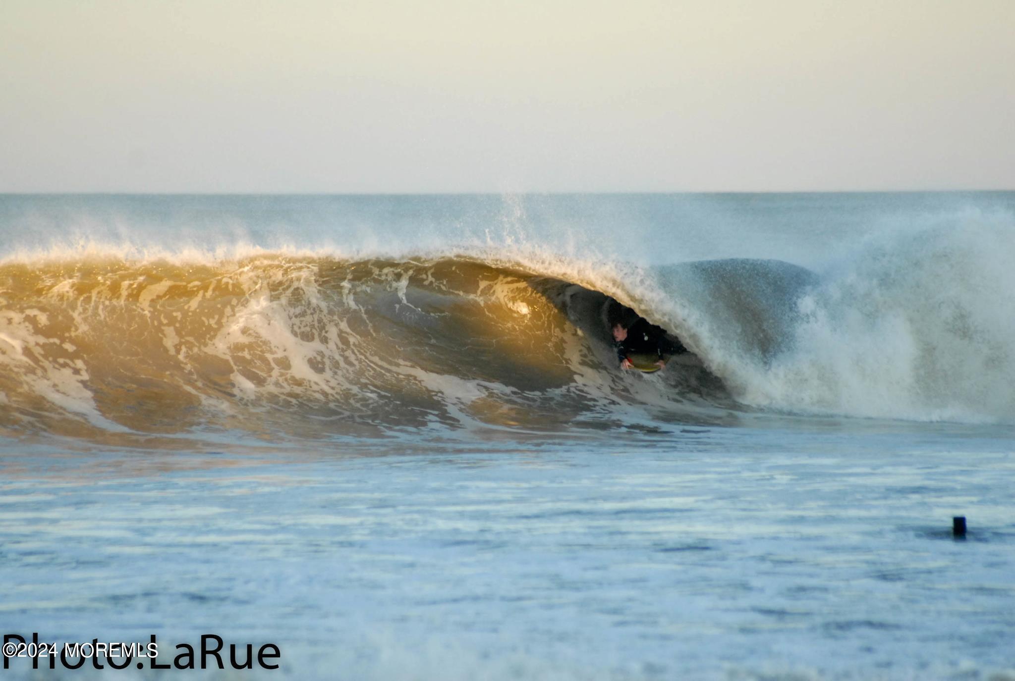 236 Mantoloking Road Brick, NJ 08723 - Photo 26 of 26 Ryan Surf