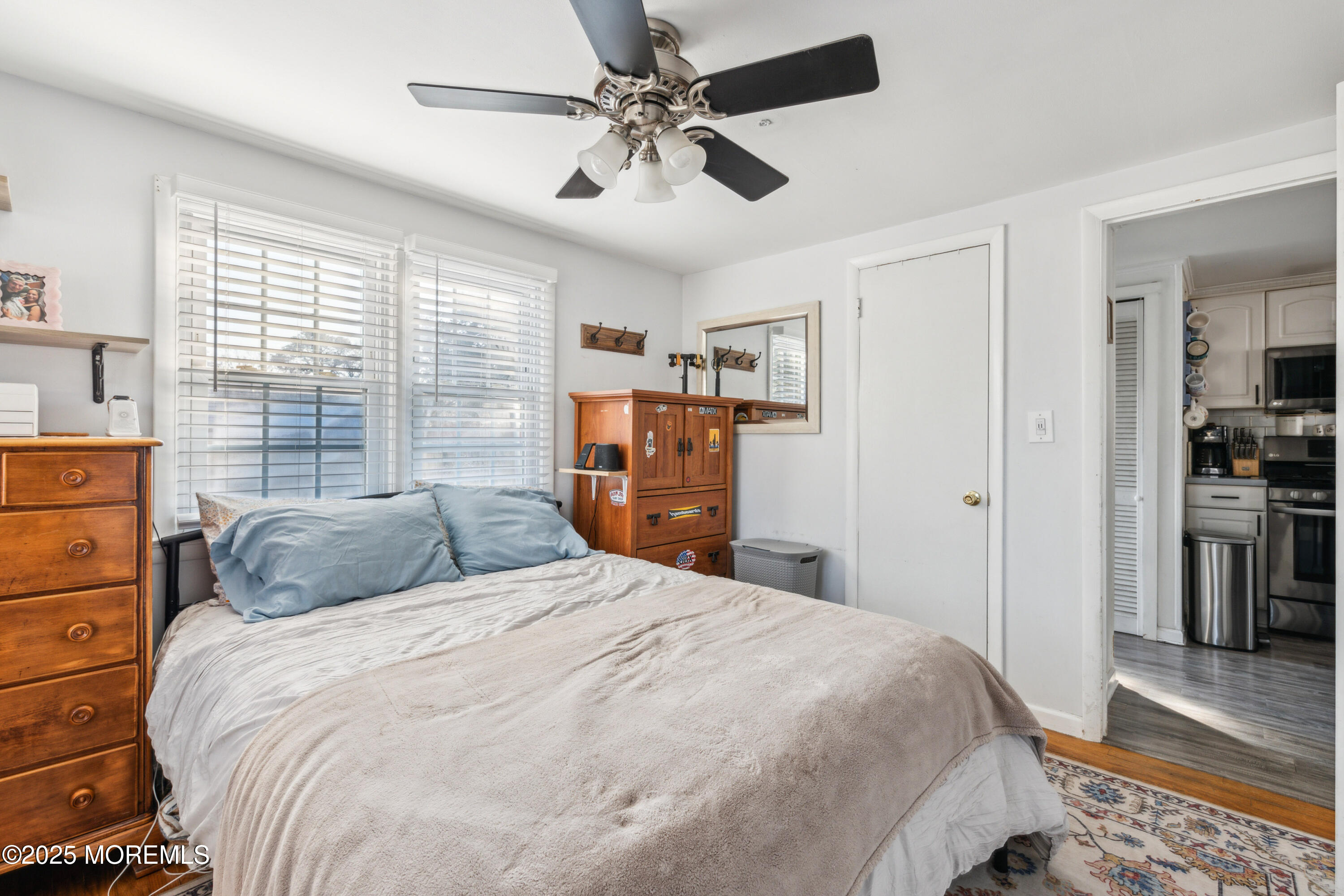 325 Church Road Brick, NJ 08723 - Photo 21 of 34 20