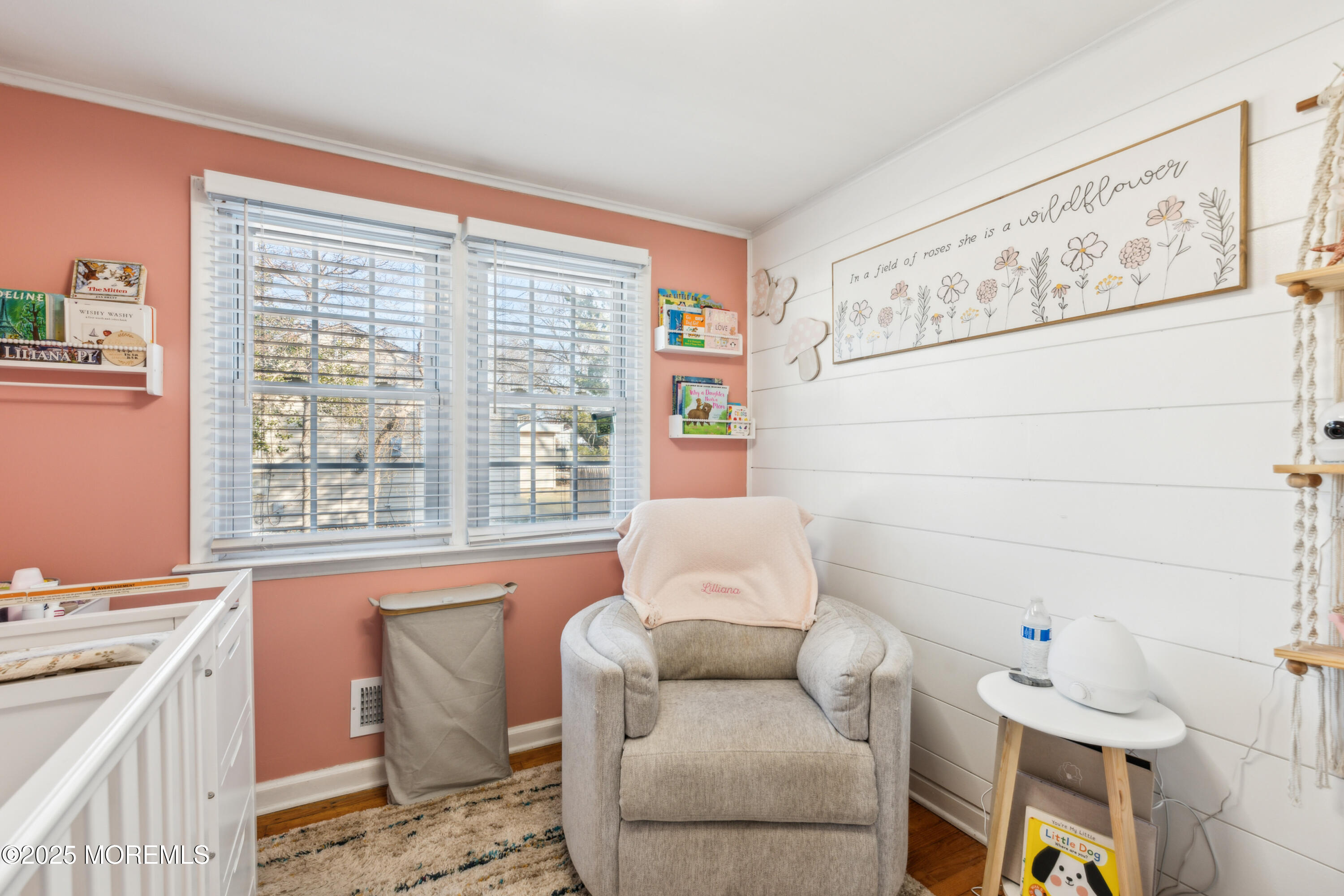 325 Church Road Brick, NJ 08723 - Photo 23 of 34 17
