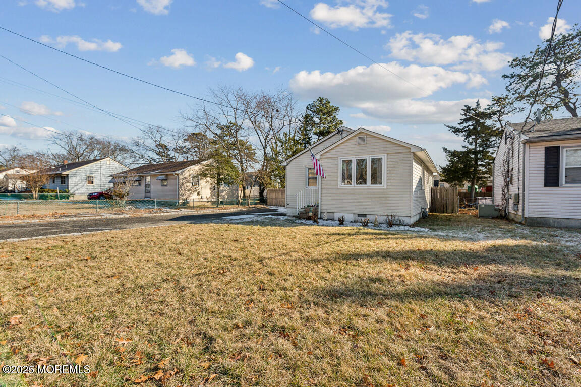 325 Church Road Brick, NJ 08723 - Photo 32 of 34 enterpriseuploads_e2dcd645-9974-428c-882