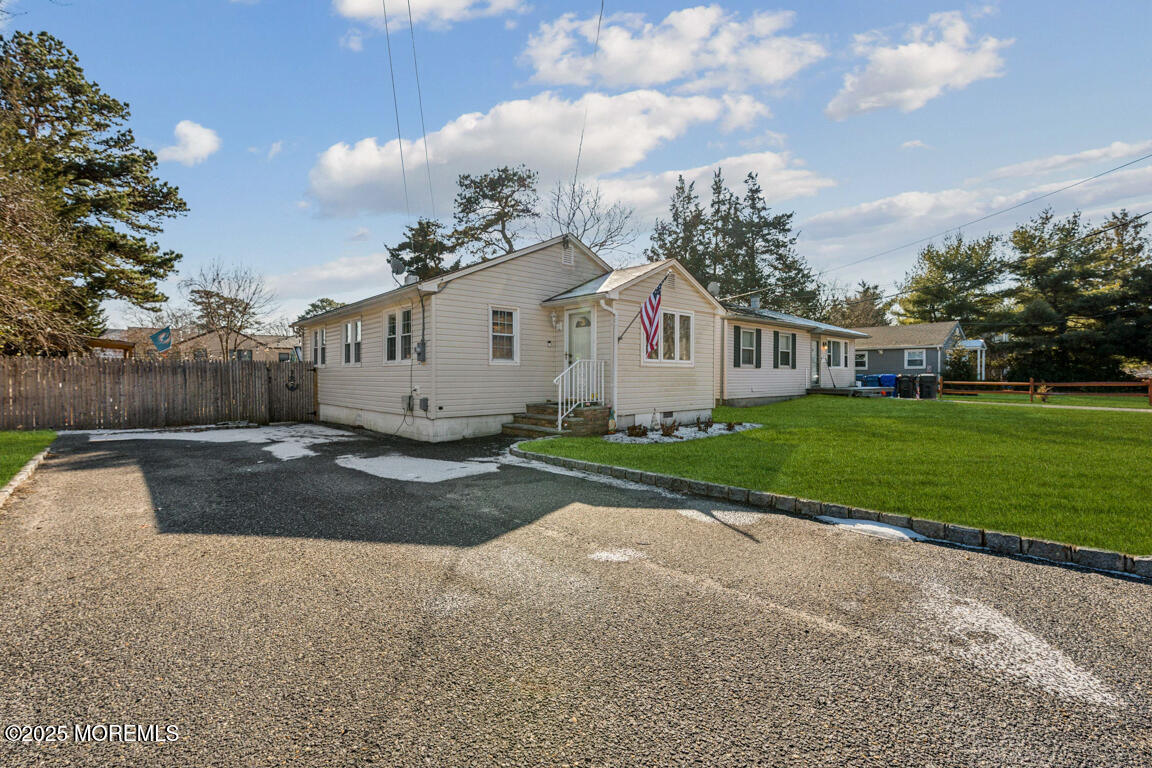 325 Church Road Brick, NJ 08723 - Photo 33 of 34 new
