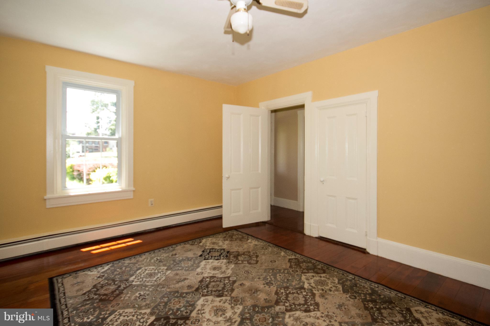 2120 Shuresville Road Darlington, MD 21034 - Photo 2 of 27 Living Room