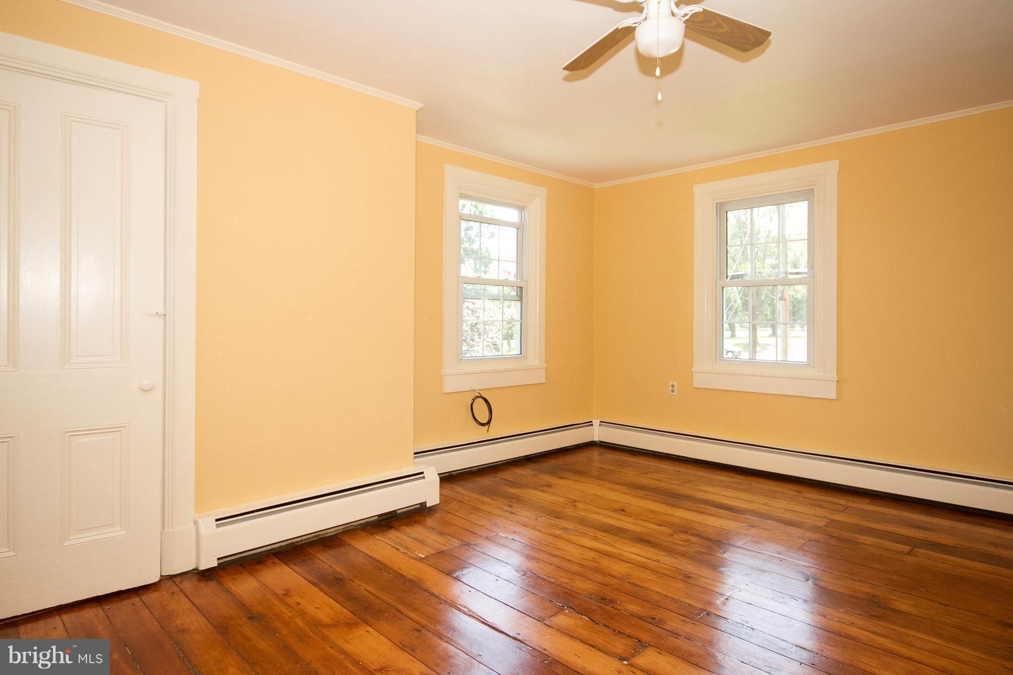 2120 Shuresville Road Darlington, MD 21034 - Photo 14 of 27 Bedroom (Master)