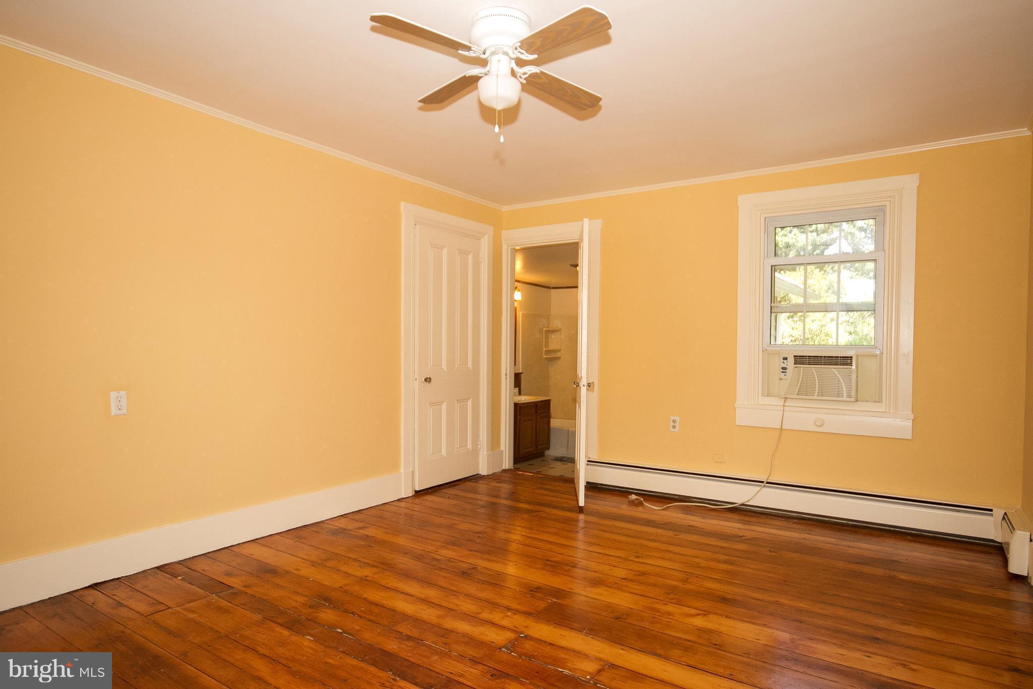 2120 Shuresville Road Darlington, MD 21034 - Photo 15 of 27 Bedroom (Master)