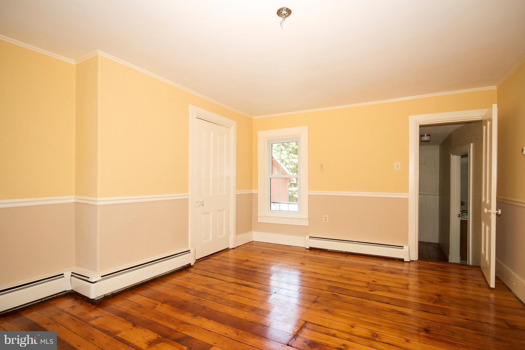 2120 Shuresville Road Darlington, MD 21034 - Photo 16 of 27 Bedroom