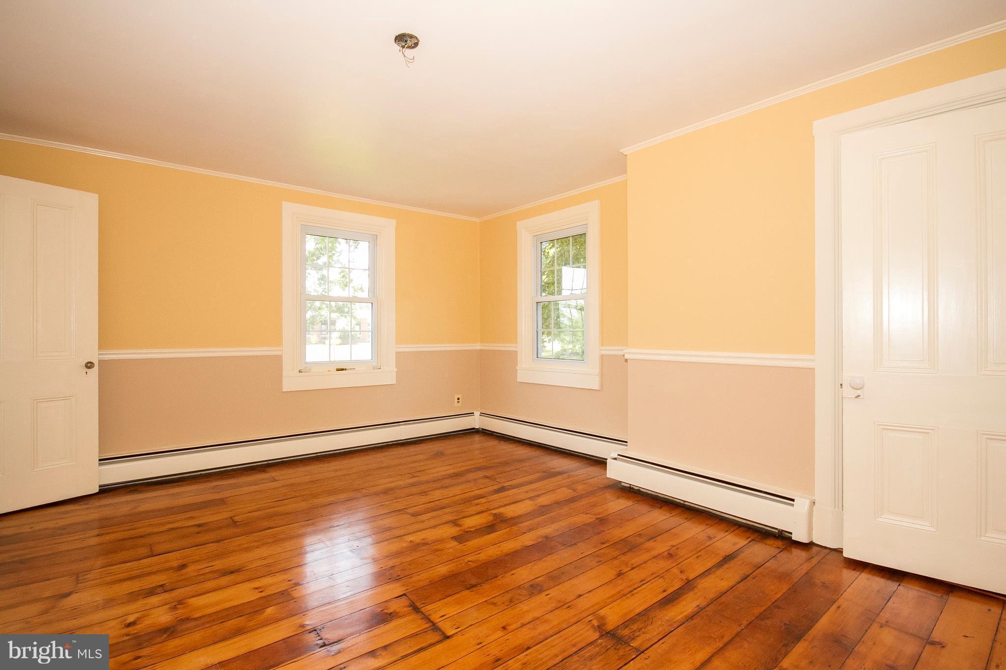 2120 Shuresville Road Darlington, MD 21034 - Photo 17 of 27 Bedroom