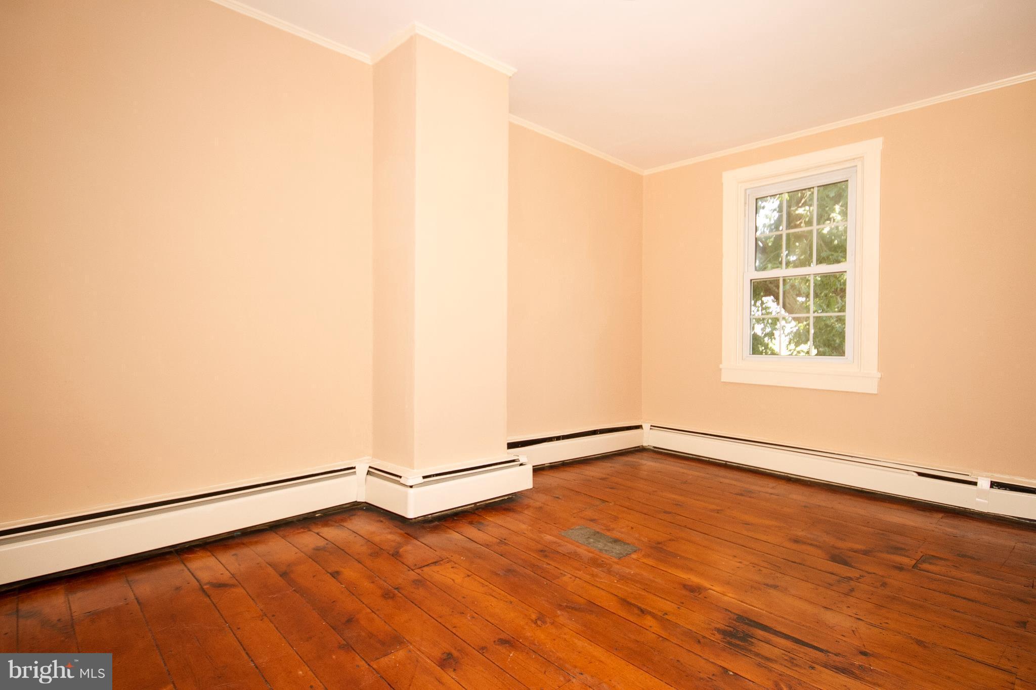 2120 Shuresville Road Darlington, MD 21034 - Photo 18 of 27 Bedroom