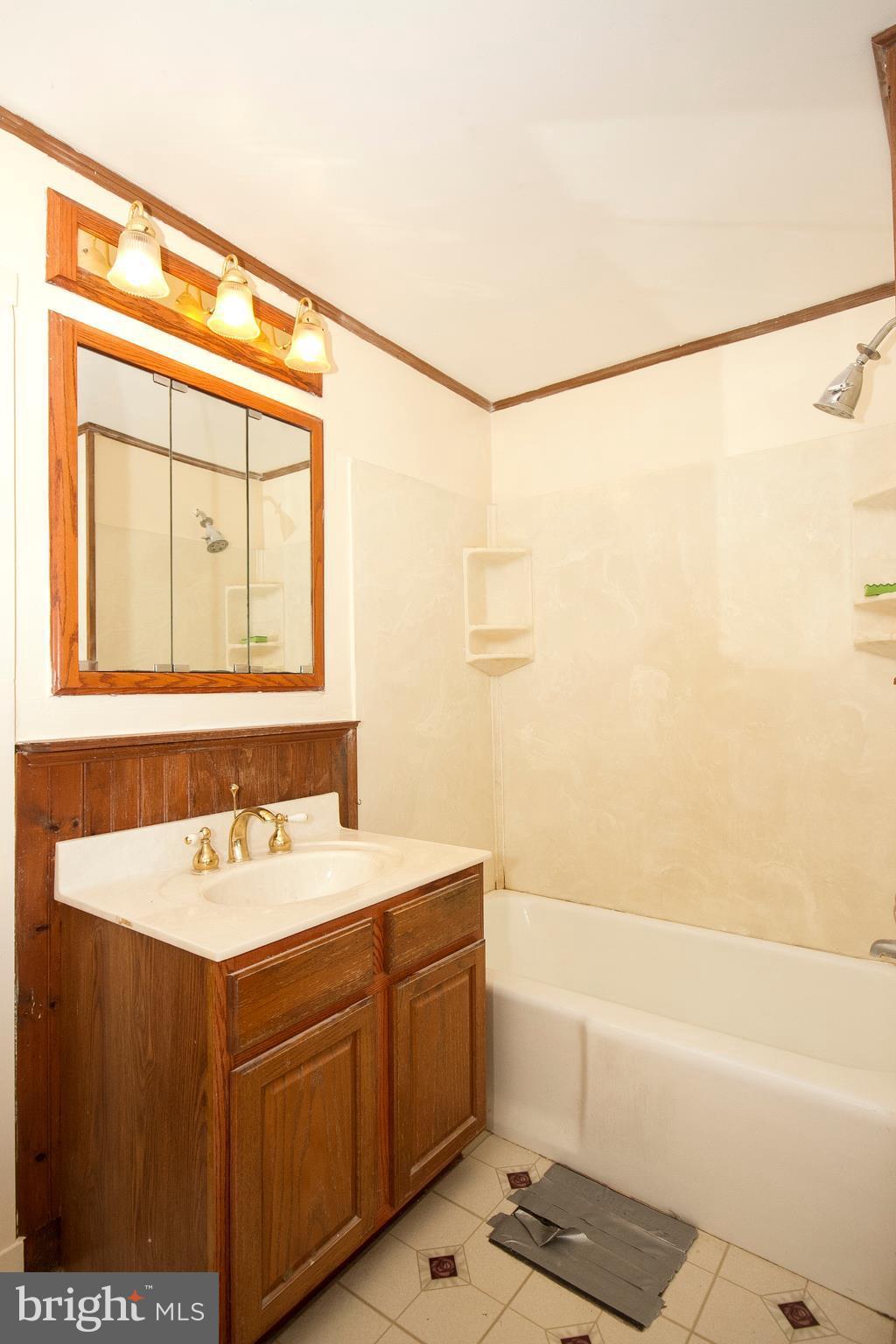 2120 Shuresville Road Darlington, MD 21034 - Photo 19 of 27 Bath